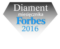 Forbes 2016