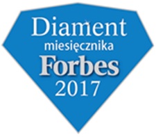 Forbes 2017